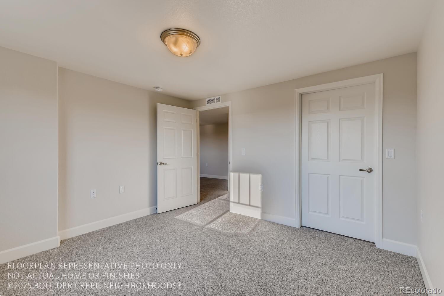 MLS Image #28 for 862 w 129th place,westminster, Colorado