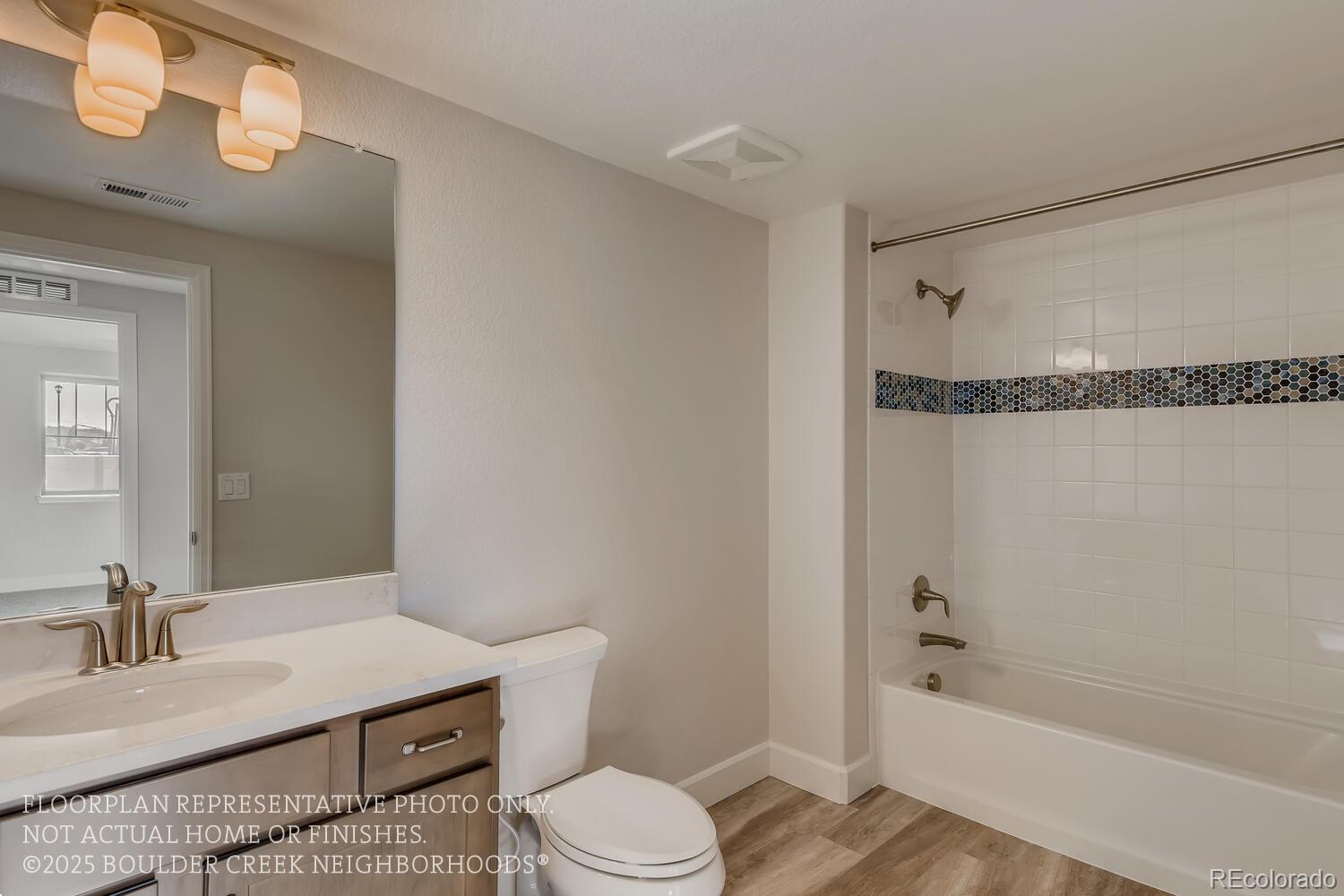 MLS Image #29 for 862 w 129th place,westminster, Colorado