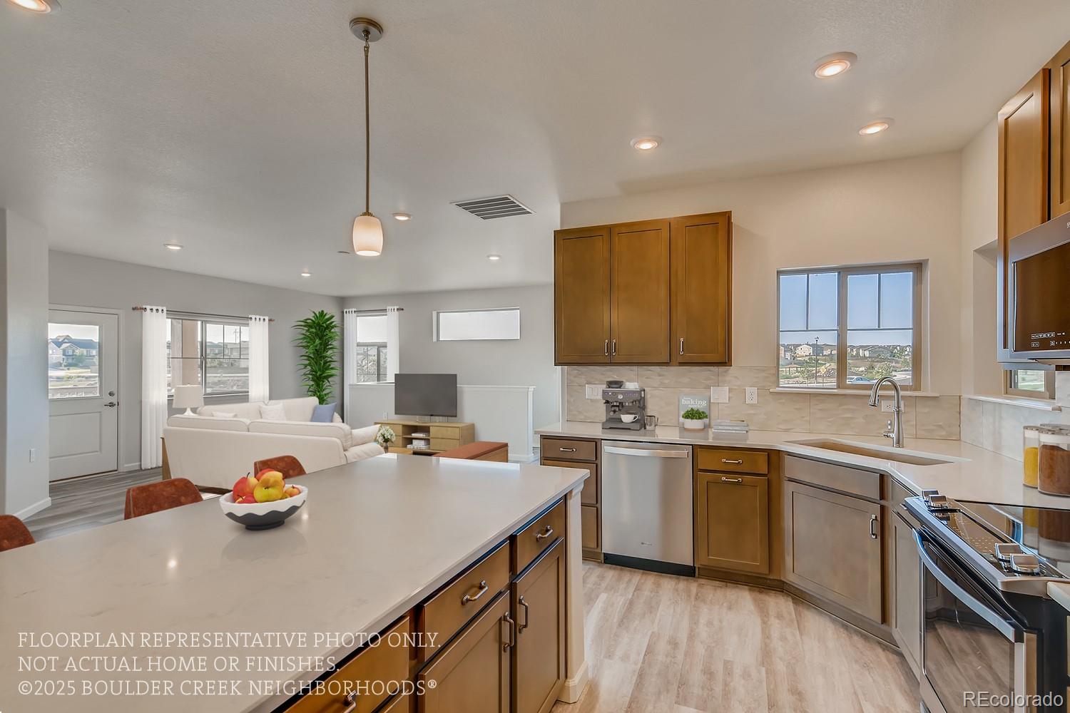MLS Image #3 for 862 w 129th place,westminster, Colorado