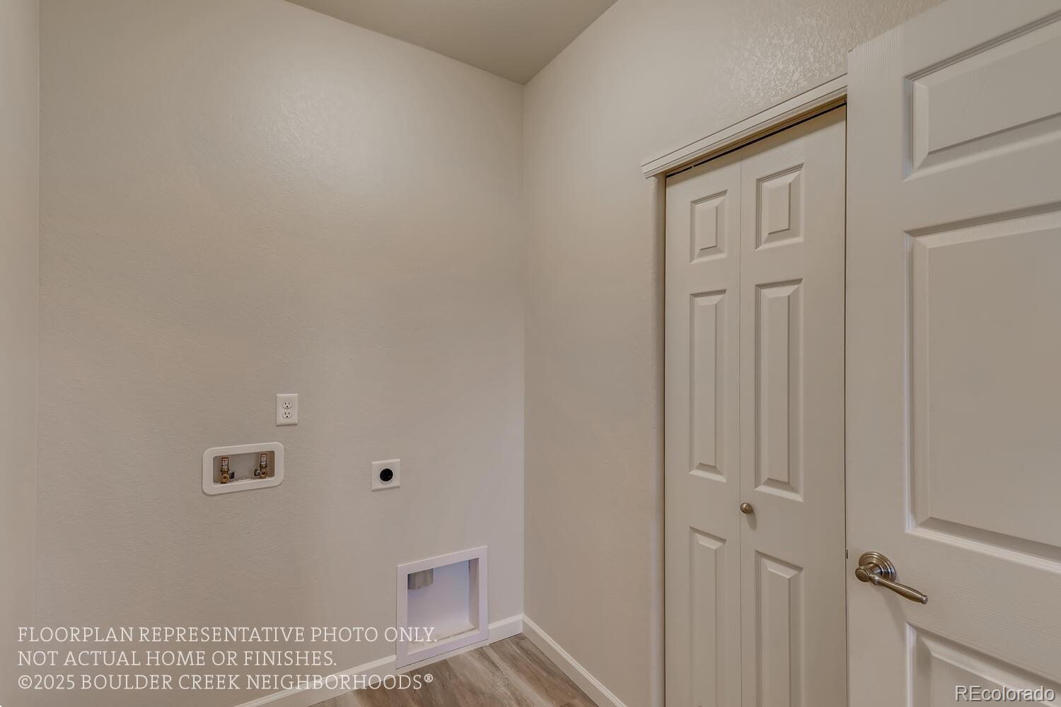 MLS Image #30 for 862 w 129th place,westminster, Colorado