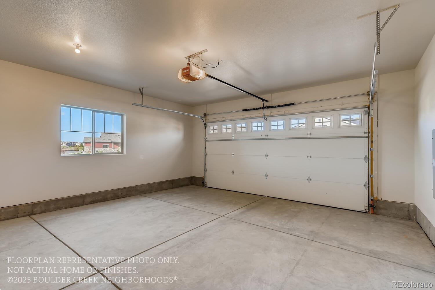 MLS Image #31 for 862 w 129th place,westminster, Colorado