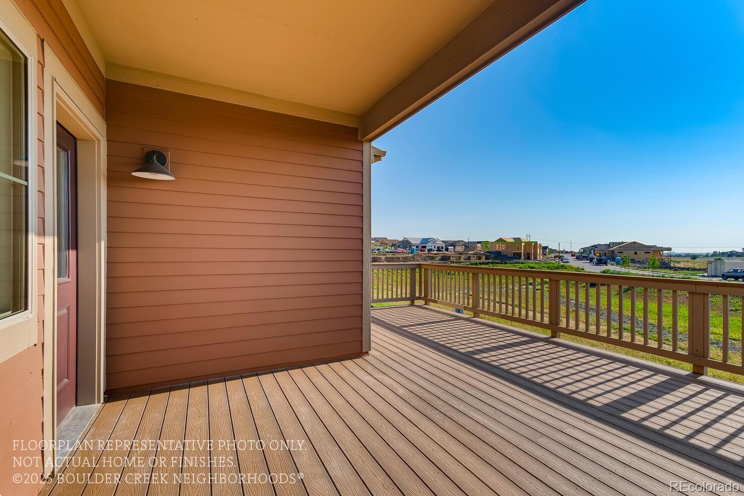 MLS Image #34 for 862 w 129th place,westminster, Colorado