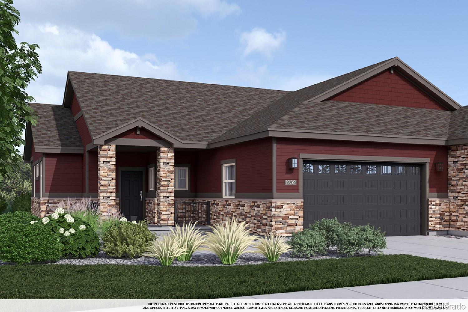 MLS Image #35 for 862 w 129th place,westminster, Colorado