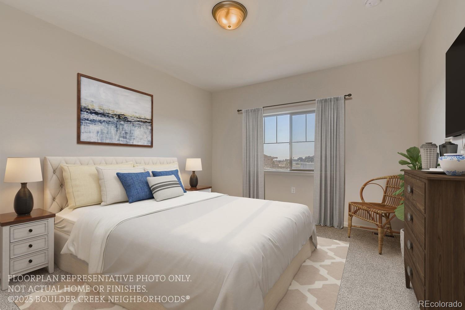 MLS Image #5 for 862 w 129th place,westminster, Colorado