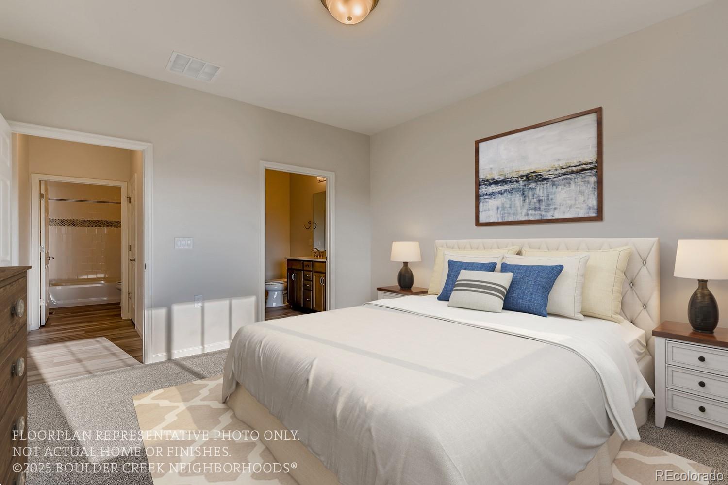 MLS Image #7 for 862 w 129th place,westminster, Colorado