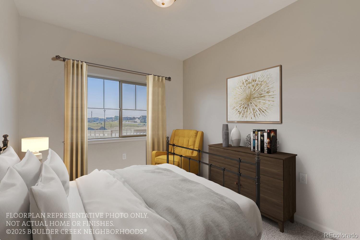 MLS Image #8 for 862 w 129th place,westminster, Colorado