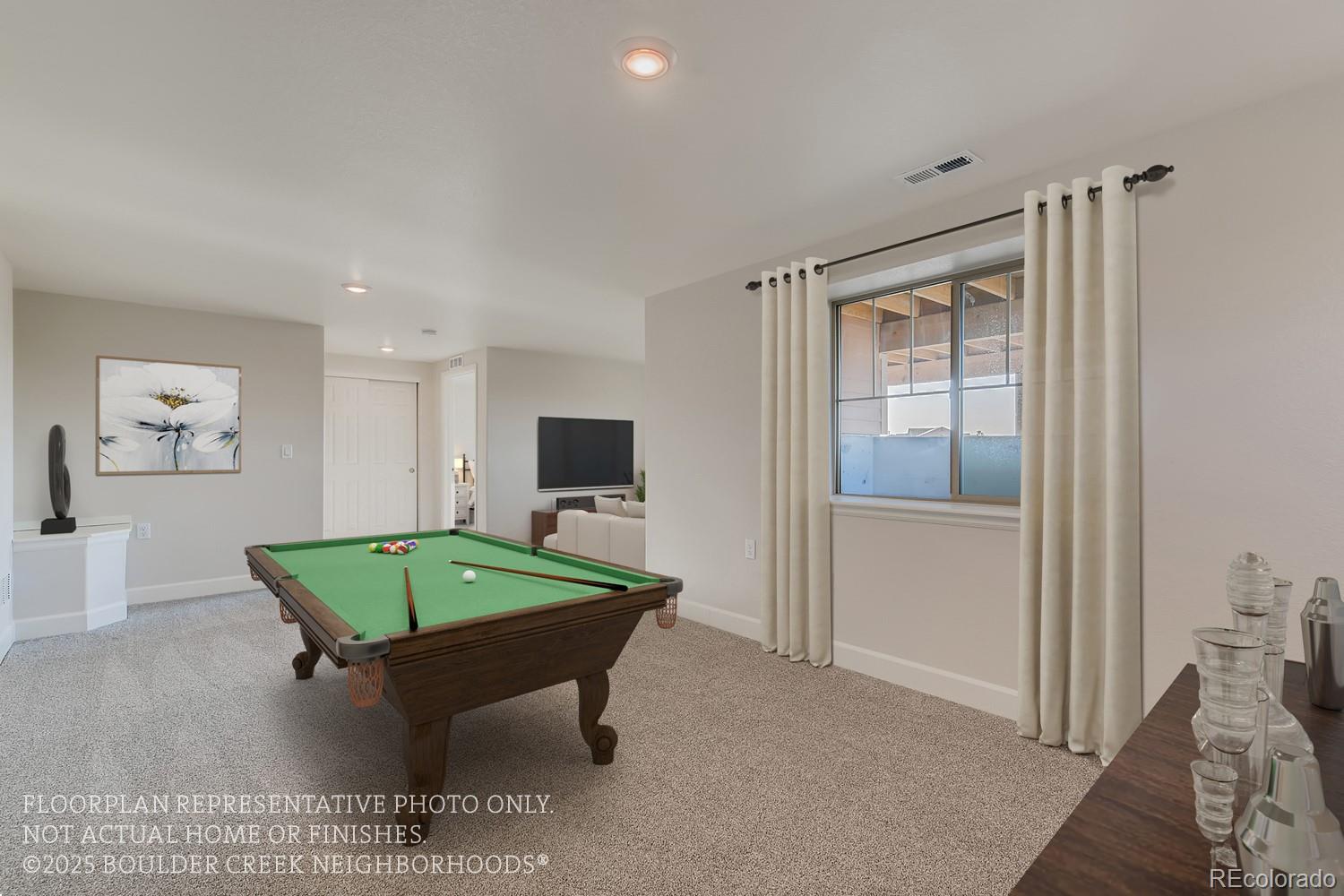 MLS Image #9 for 862 w 129th place,westminster, Colorado