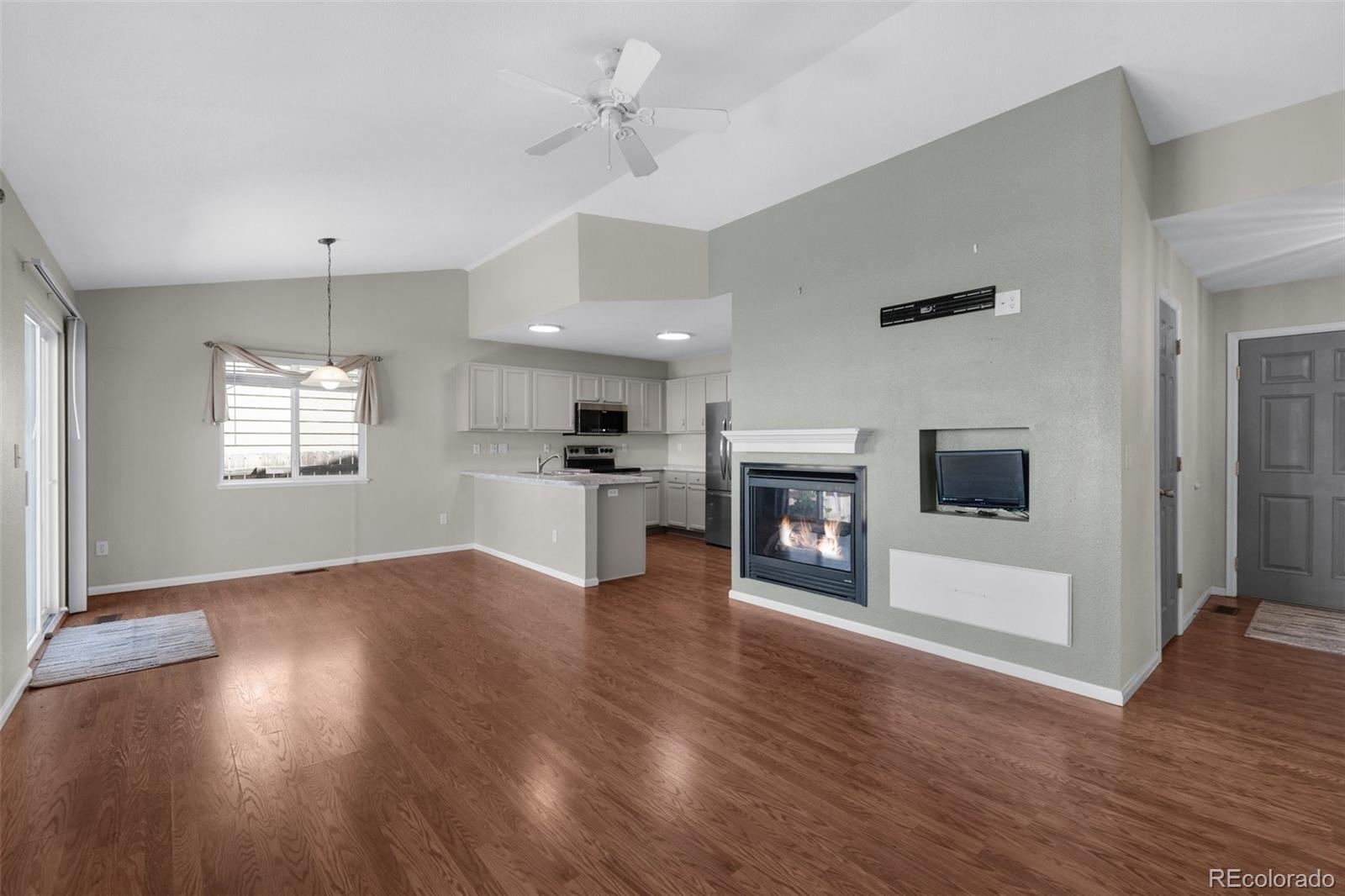 MLS Image #12 for 3456  osprey ridge drive,colorado springs, Colorado
