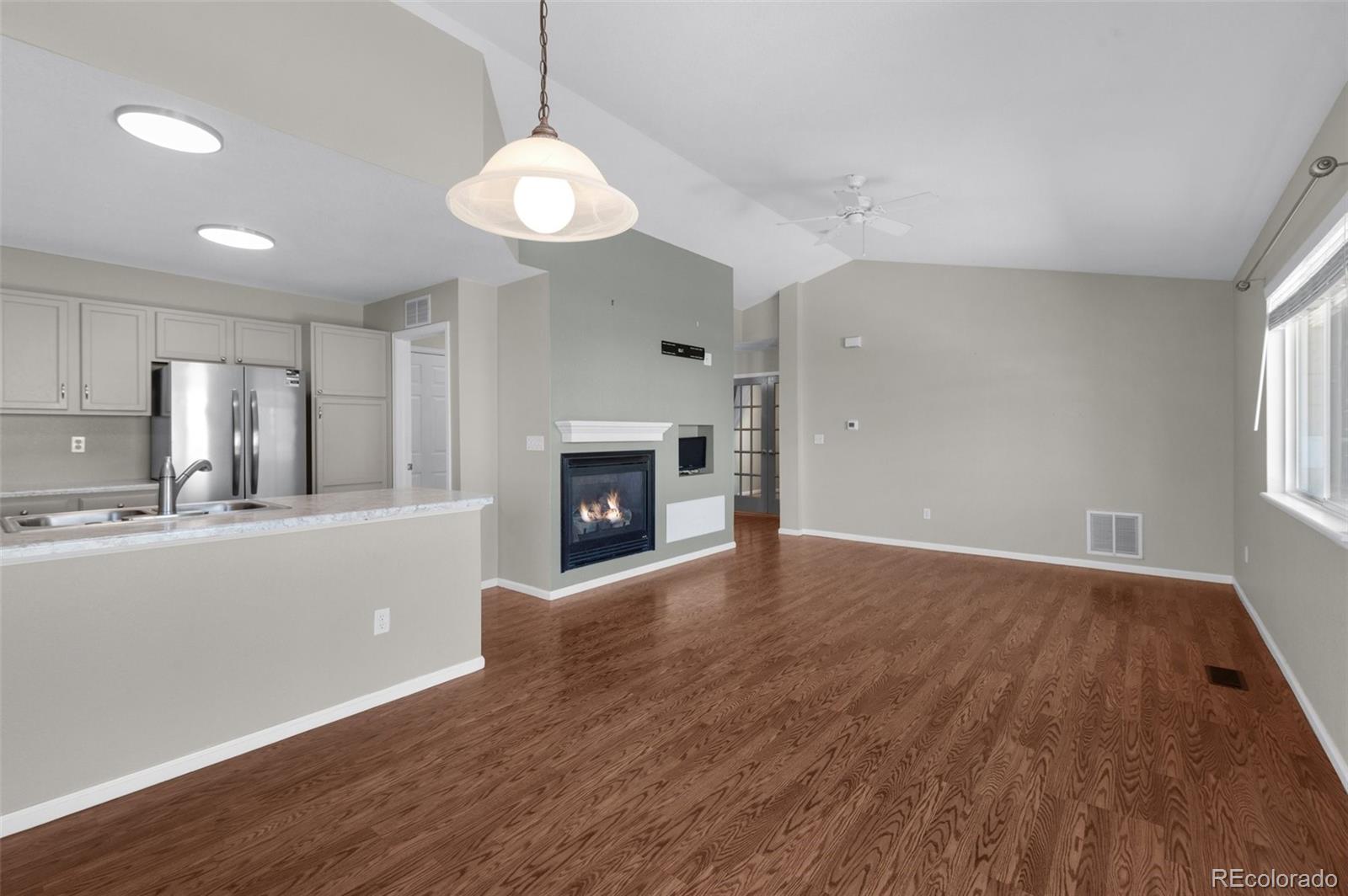 MLS Image #13 for 3456  osprey ridge drive,colorado springs, Colorado