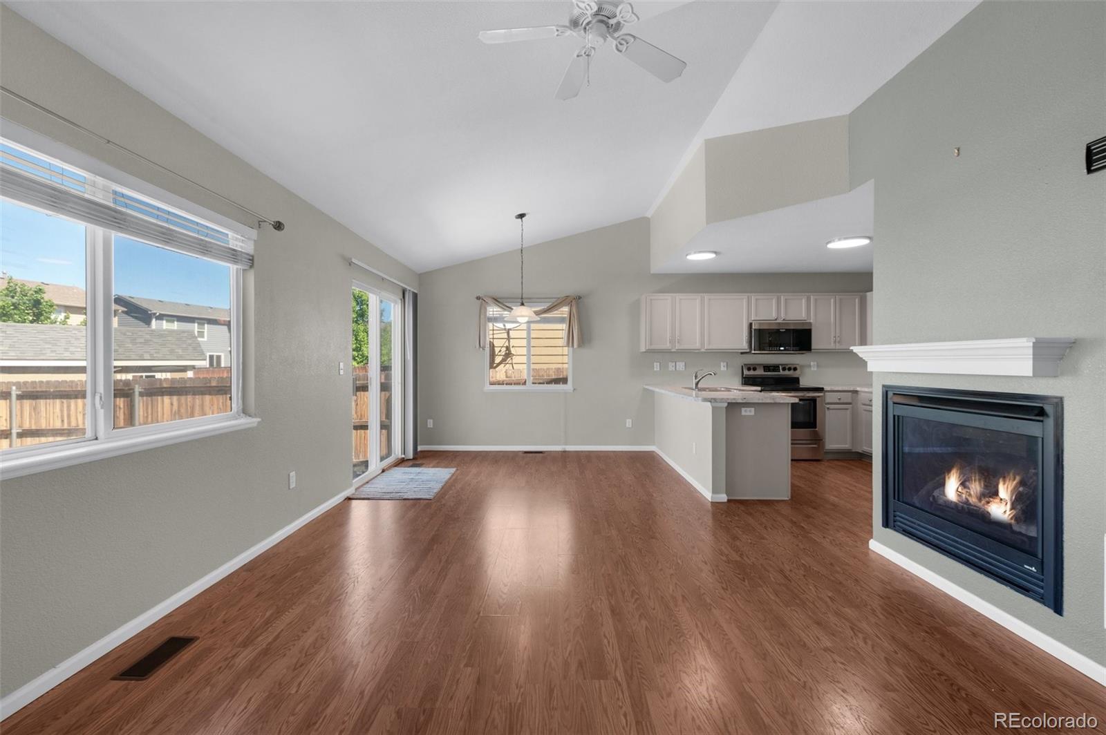 MLS Image #14 for 3456  osprey ridge drive,colorado springs, Colorado