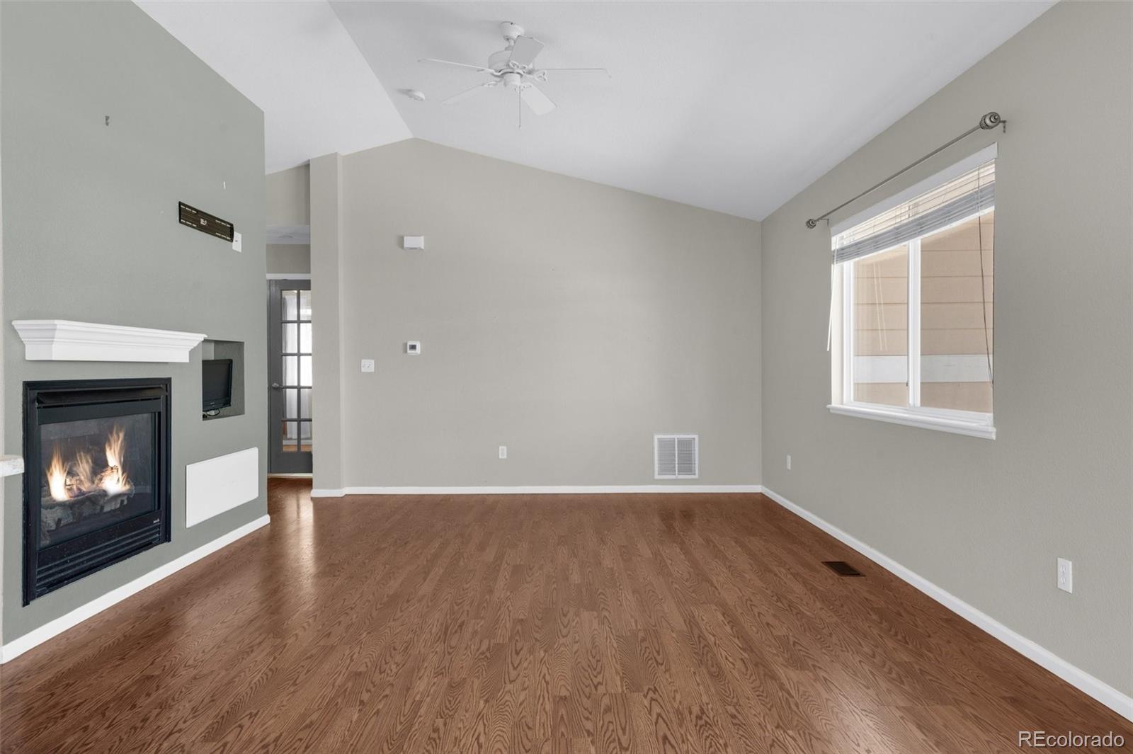 MLS Image #15 for 3456  osprey ridge drive,colorado springs, Colorado