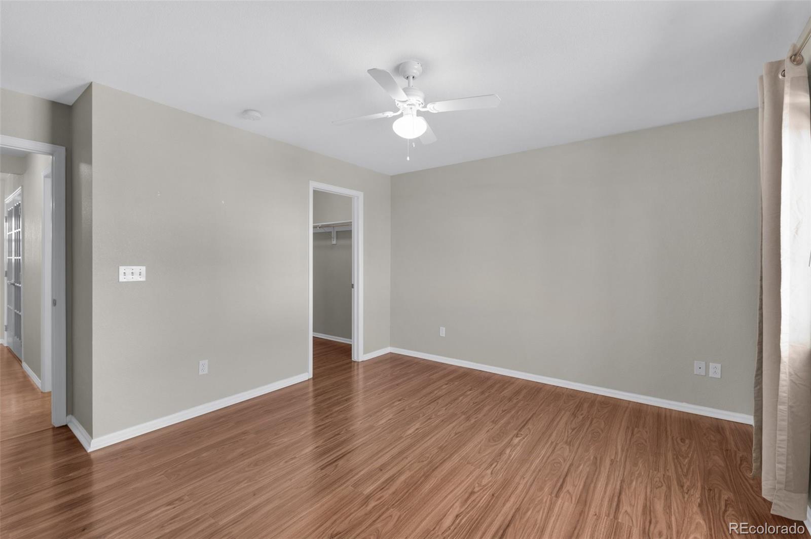MLS Image #17 for 3456  osprey ridge drive,colorado springs, Colorado