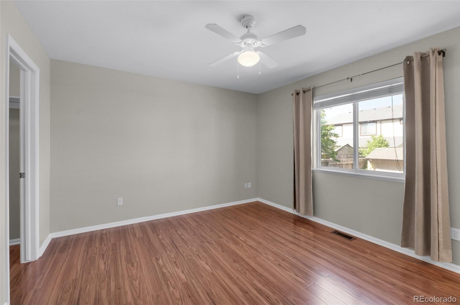 MLS Image #18 for 3456  osprey ridge drive,colorado springs, Colorado