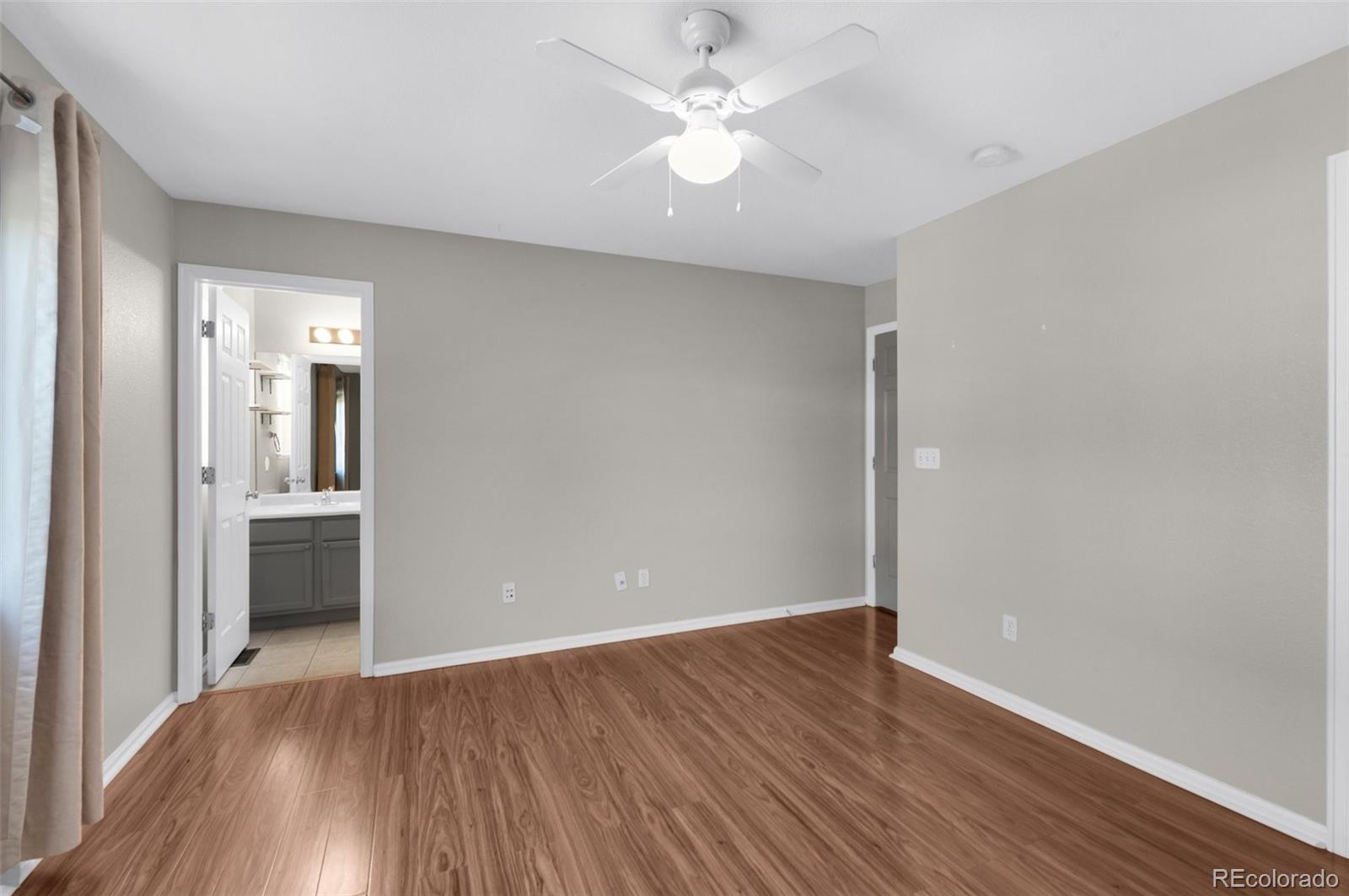 MLS Image #19 for 3456  osprey ridge drive,colorado springs, Colorado