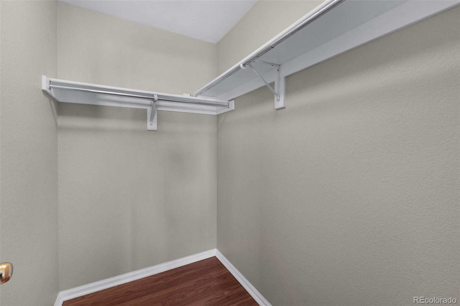 MLS Image #21 for 3456  osprey ridge drive,colorado springs, Colorado