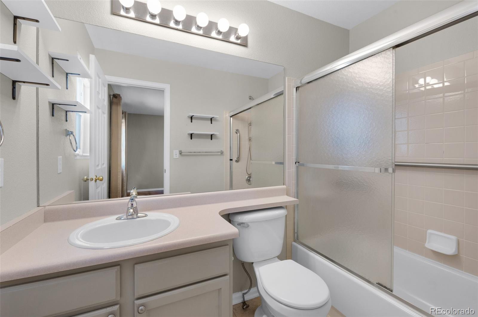 MLS Image #22 for 3456  osprey ridge drive,colorado springs, Colorado