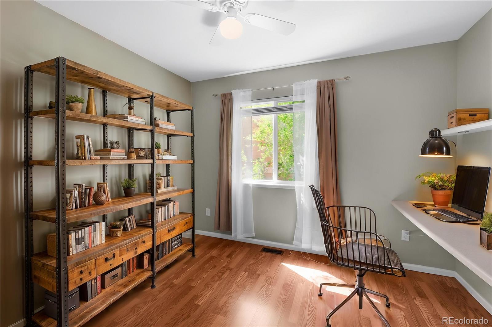 MLS Image #23 for 3456  osprey ridge drive,colorado springs, Colorado