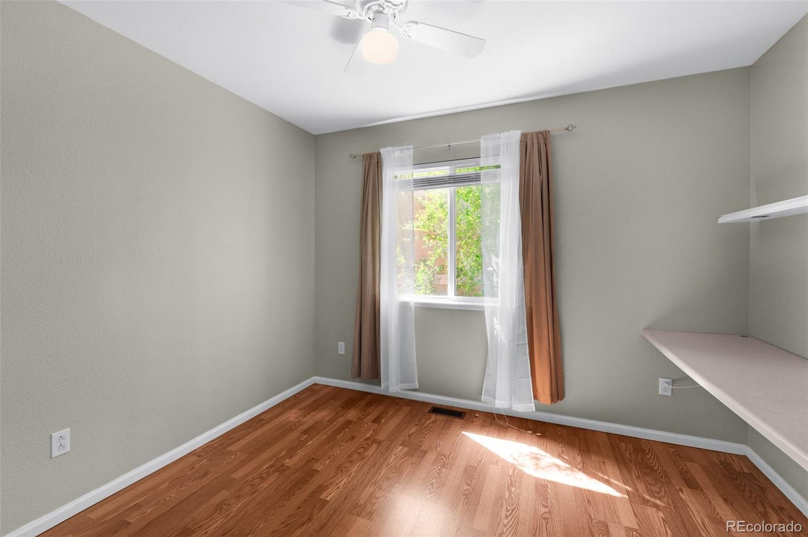 MLS Image #24 for 3456  osprey ridge drive,colorado springs, Colorado