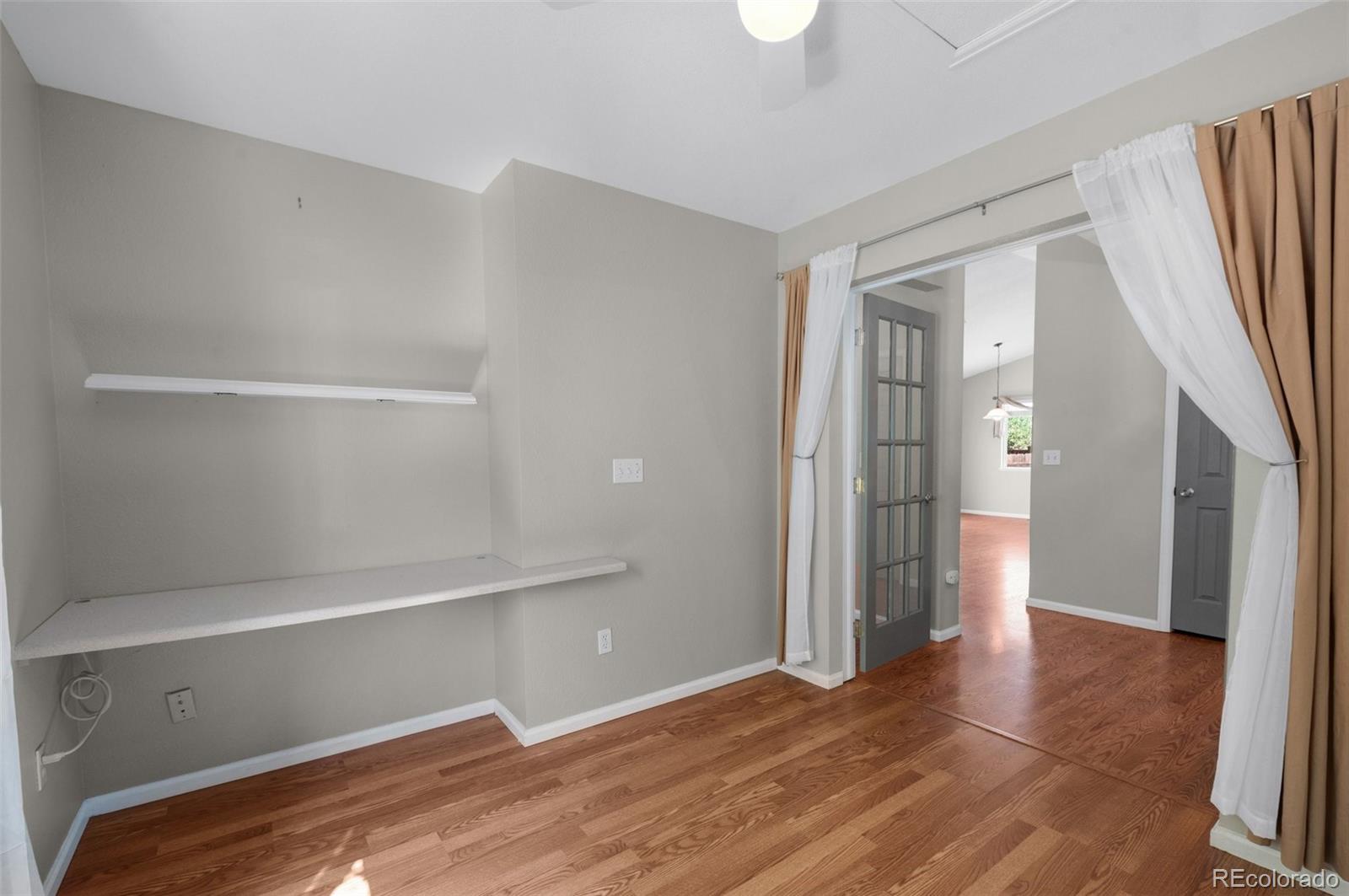 MLS Image #26 for 3456  osprey ridge drive,colorado springs, Colorado