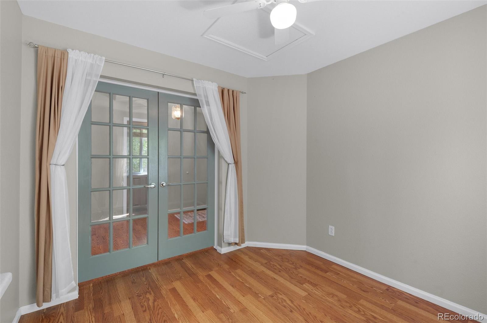 MLS Image #27 for 3456  osprey ridge drive,colorado springs, Colorado