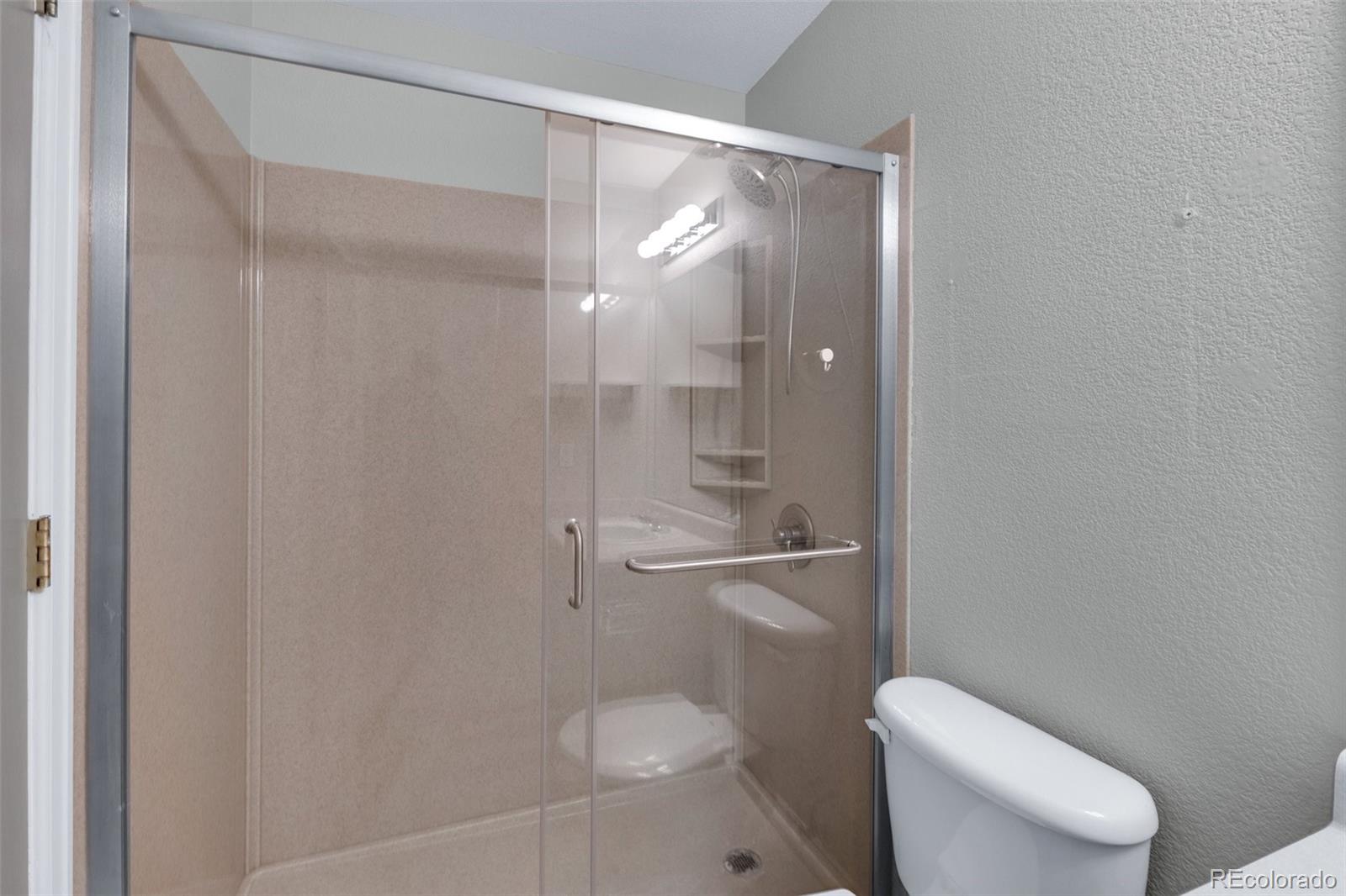 MLS Image #28 for 3456  osprey ridge drive,colorado springs, Colorado
