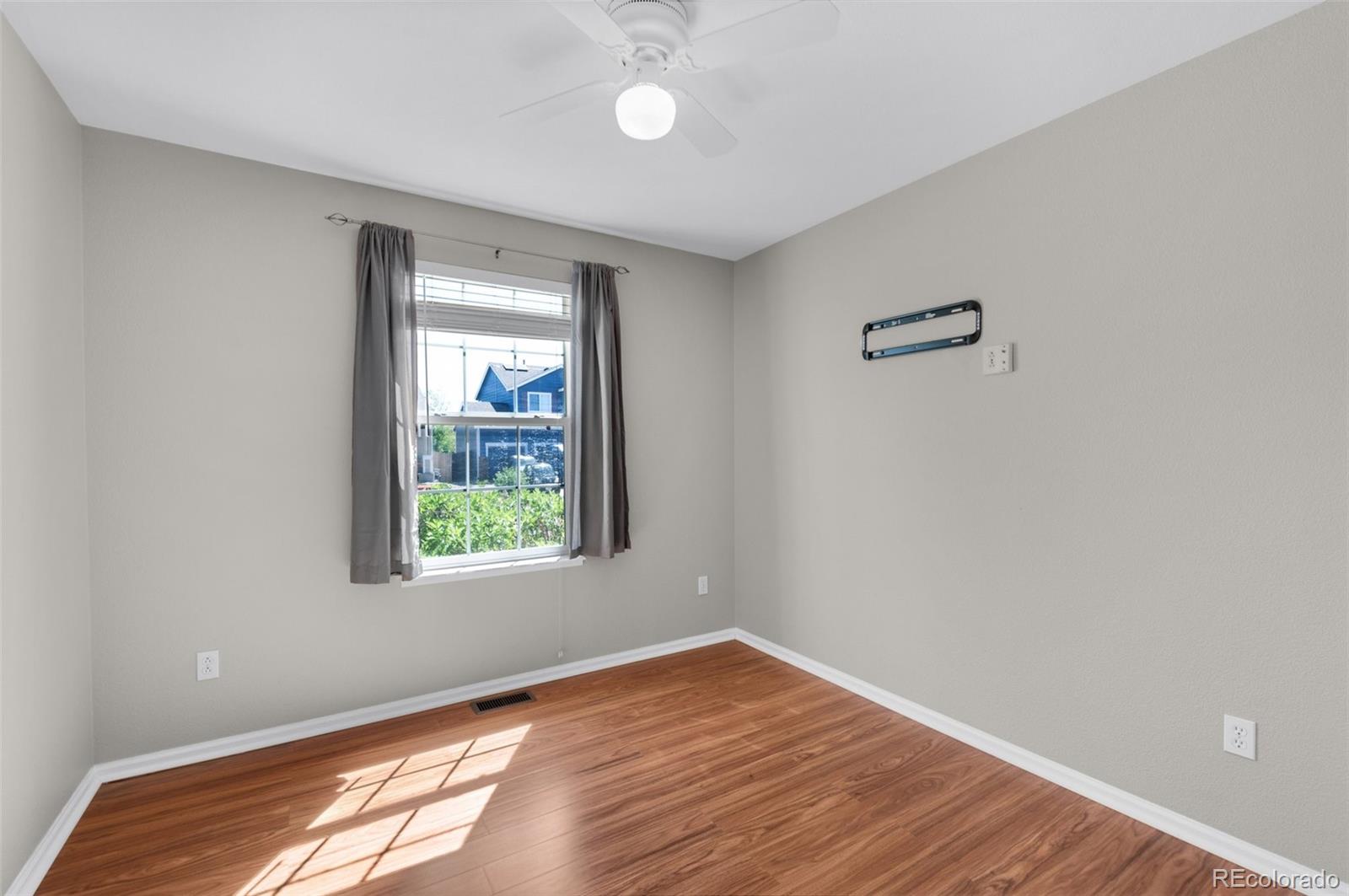 MLS Image #31 for 3456  osprey ridge drive,colorado springs, Colorado