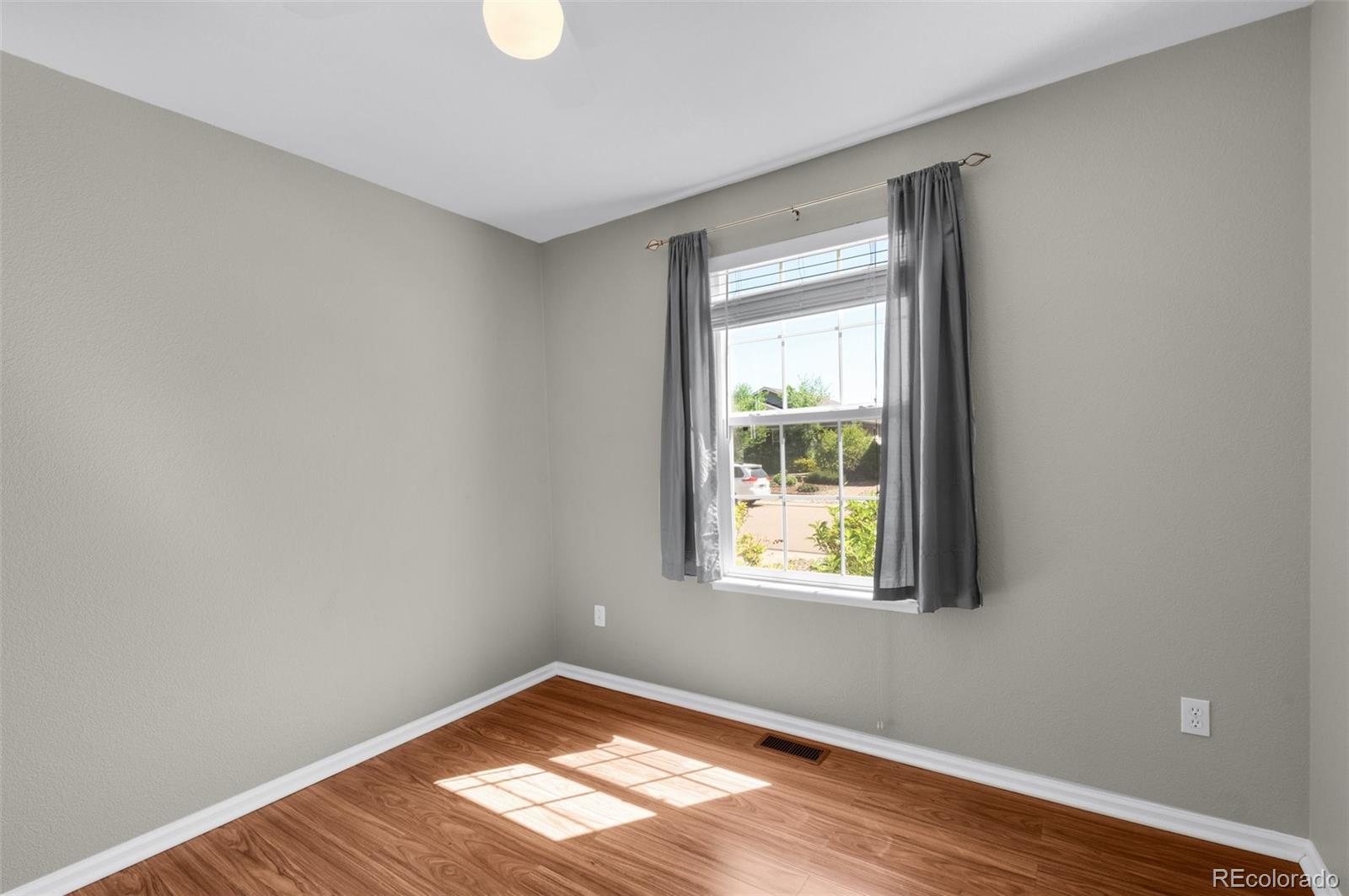 MLS Image #32 for 3456  osprey ridge drive,colorado springs, Colorado