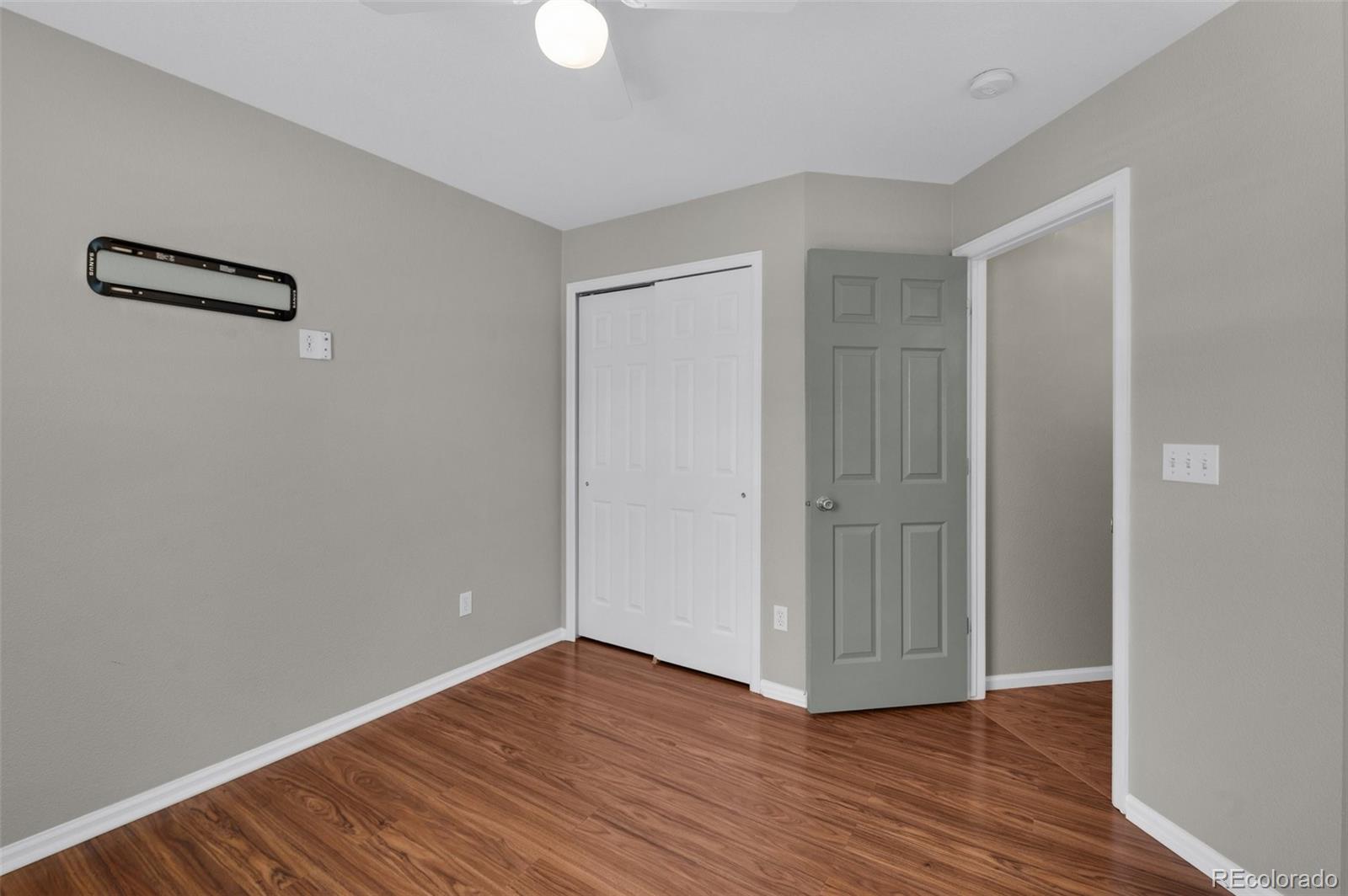 MLS Image #33 for 3456  osprey ridge drive,colorado springs, Colorado