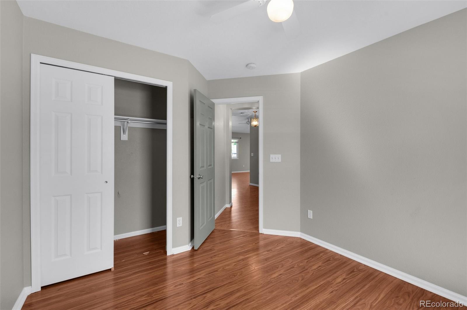 MLS Image #34 for 3456  osprey ridge drive,colorado springs, Colorado