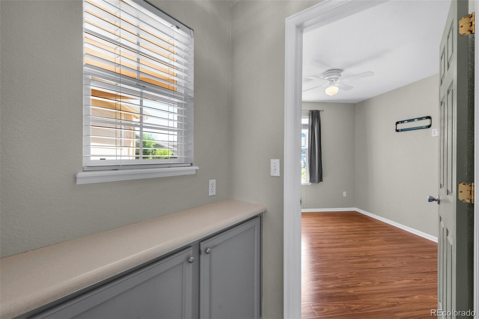 MLS Image #35 for 3456  osprey ridge drive,colorado springs, Colorado