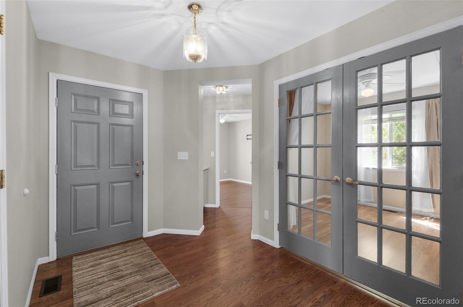 MLS Image #36 for 3456  osprey ridge drive,colorado springs, Colorado
