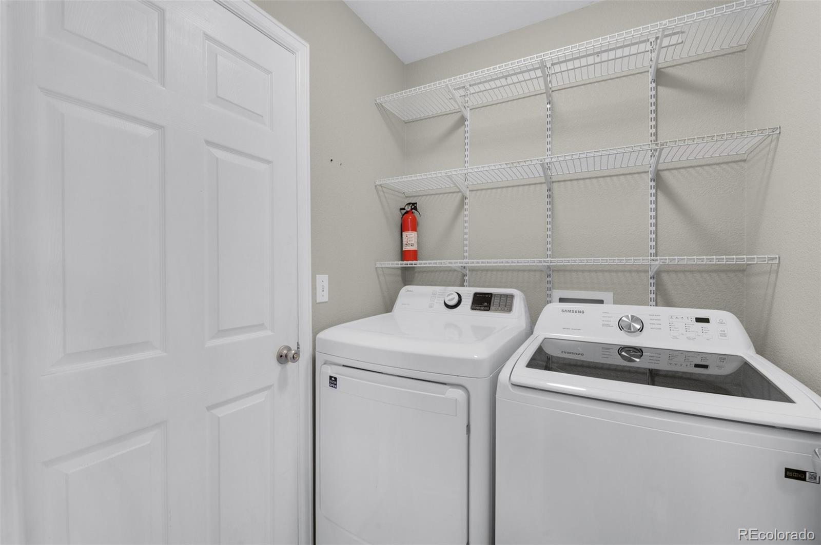 MLS Image #37 for 3456  osprey ridge drive,colorado springs, Colorado