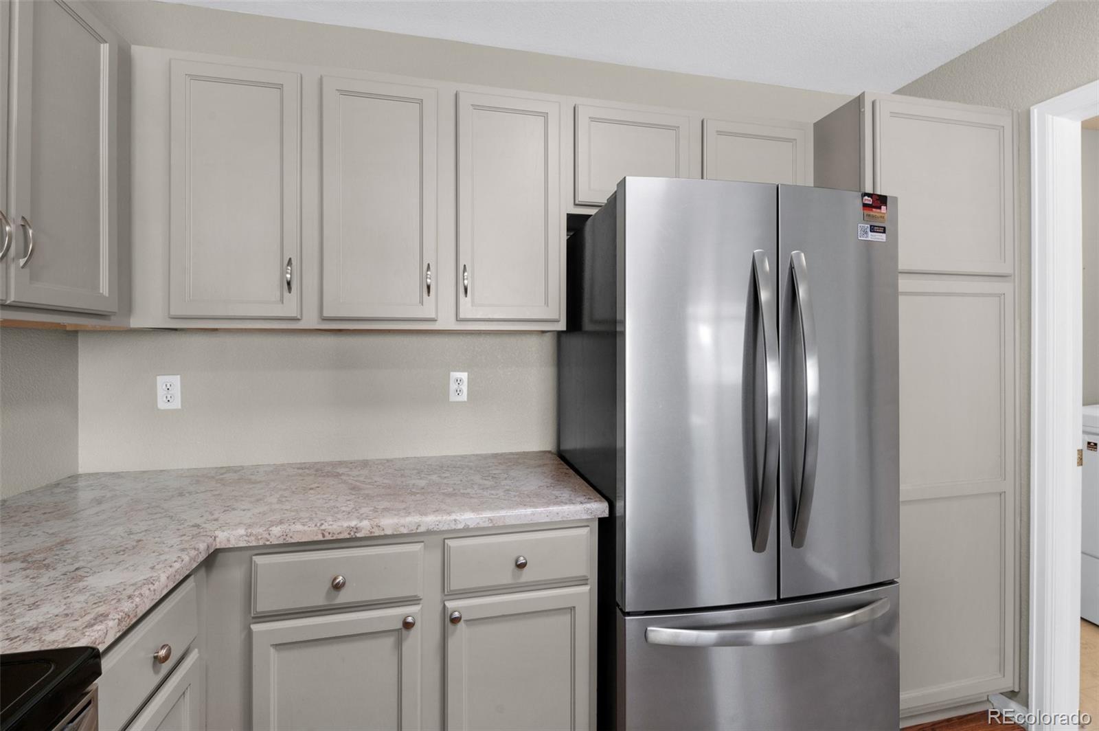 MLS Image #4 for 3456  osprey ridge drive,colorado springs, Colorado