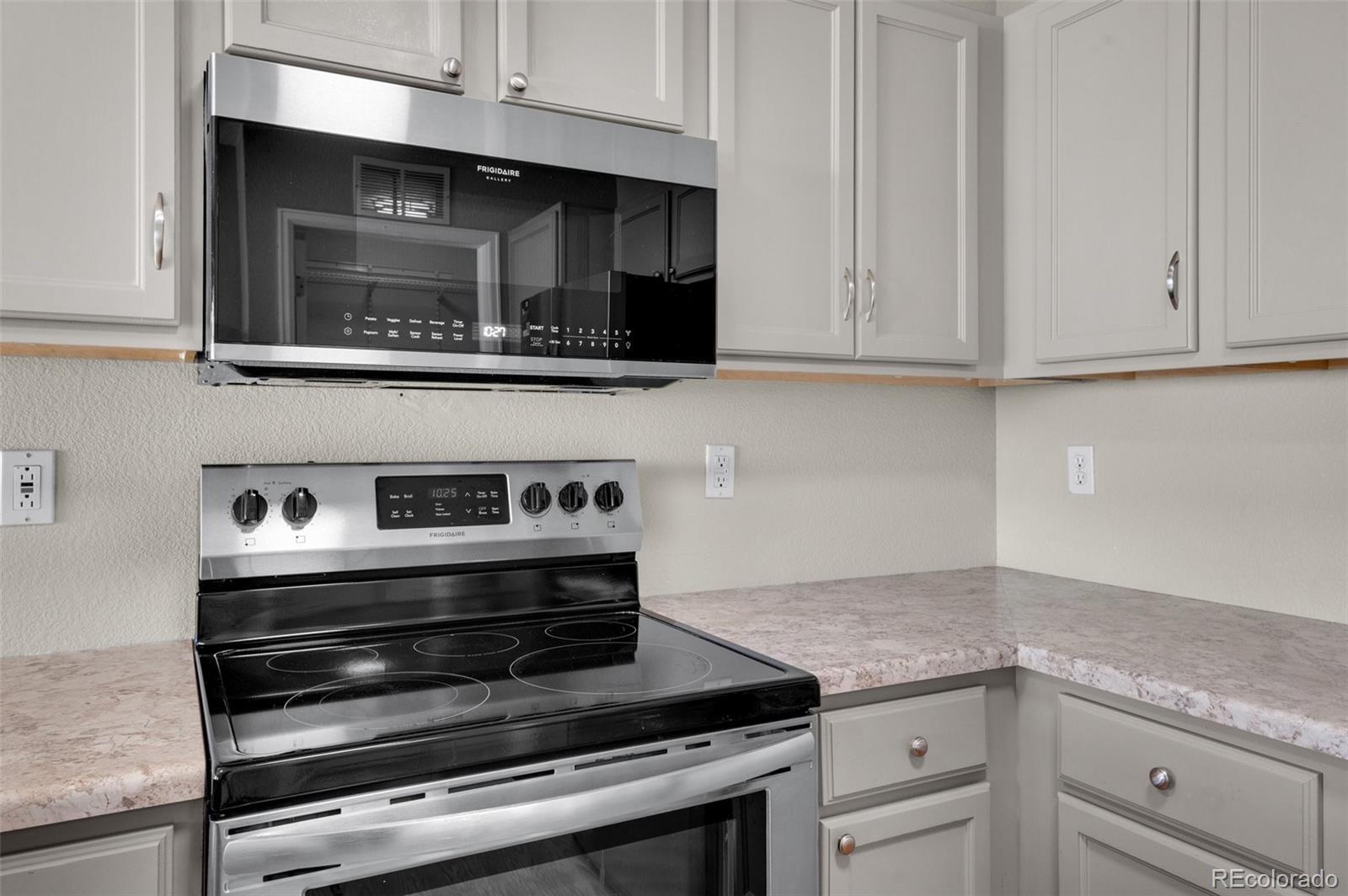 MLS Image #5 for 3456  osprey ridge drive,colorado springs, Colorado