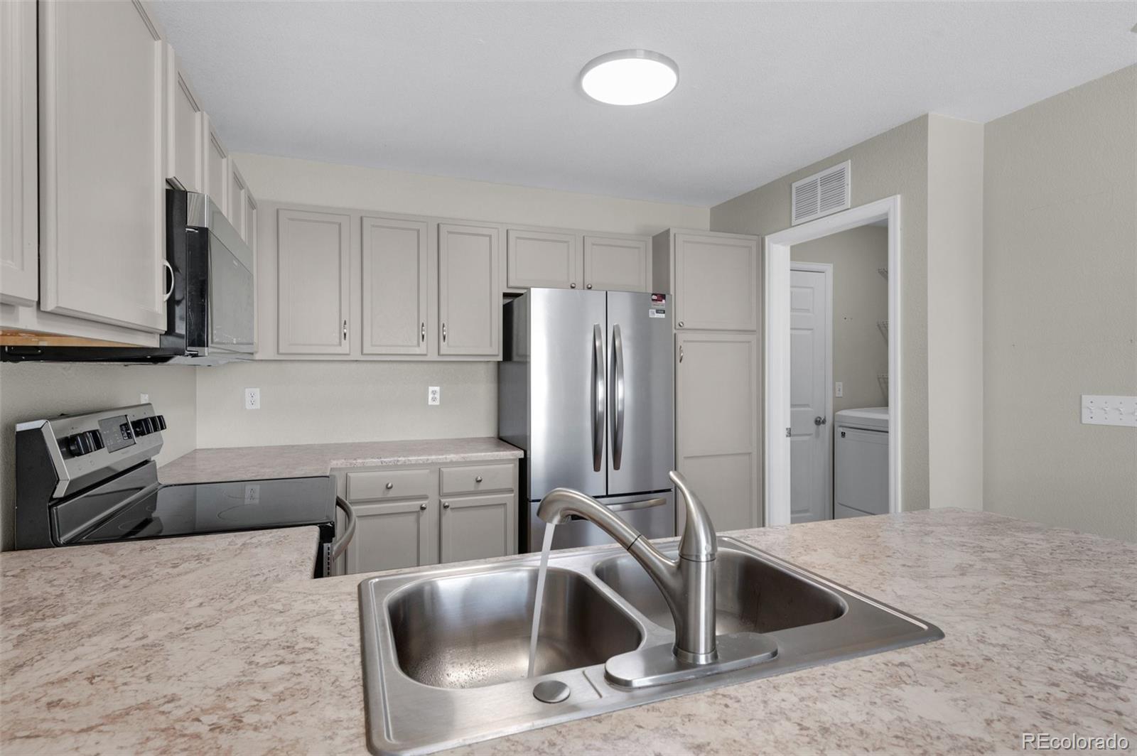 MLS Image #6 for 3456  osprey ridge drive,colorado springs, Colorado