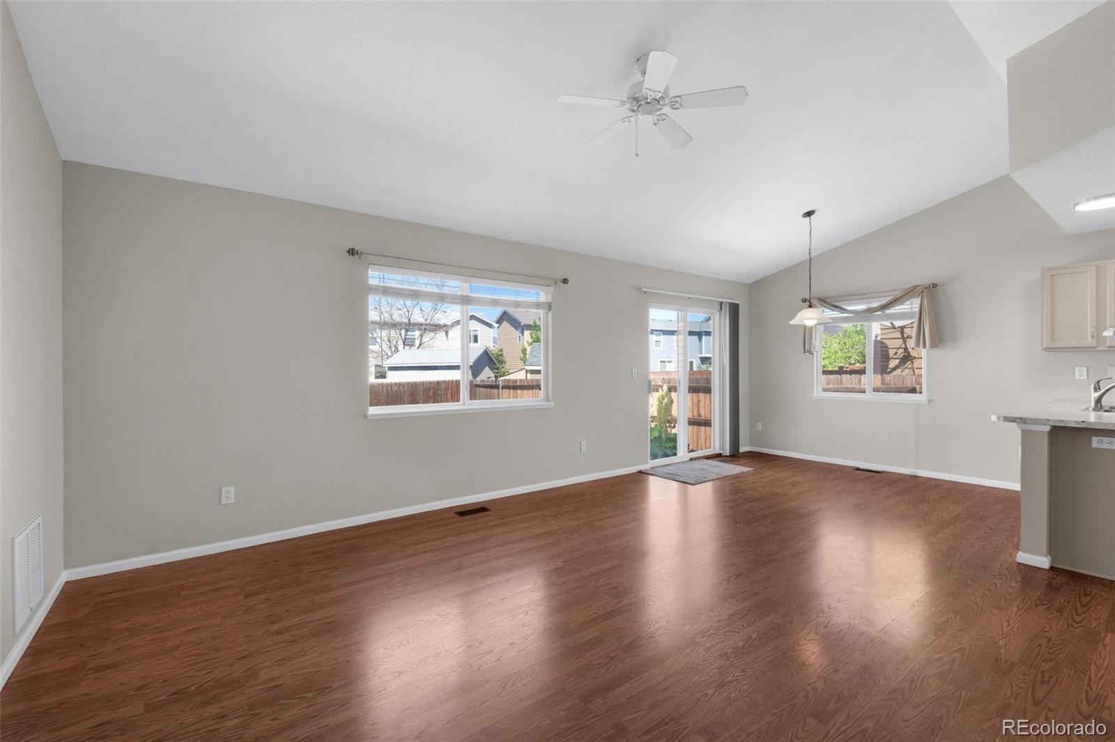 MLS Image #7 for 3456  osprey ridge drive,colorado springs, Colorado