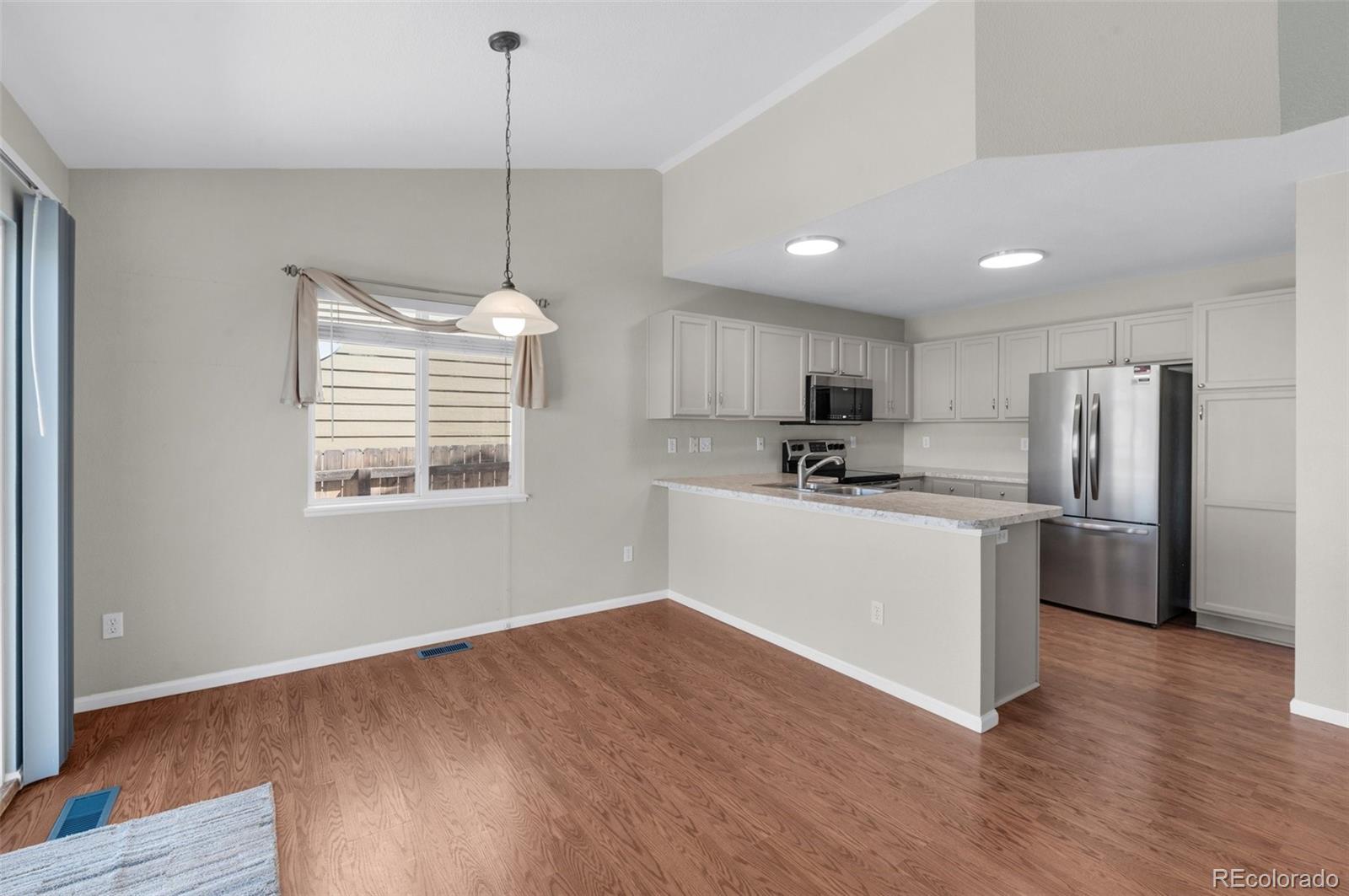 MLS Image #8 for 3456  osprey ridge drive,colorado springs, Colorado