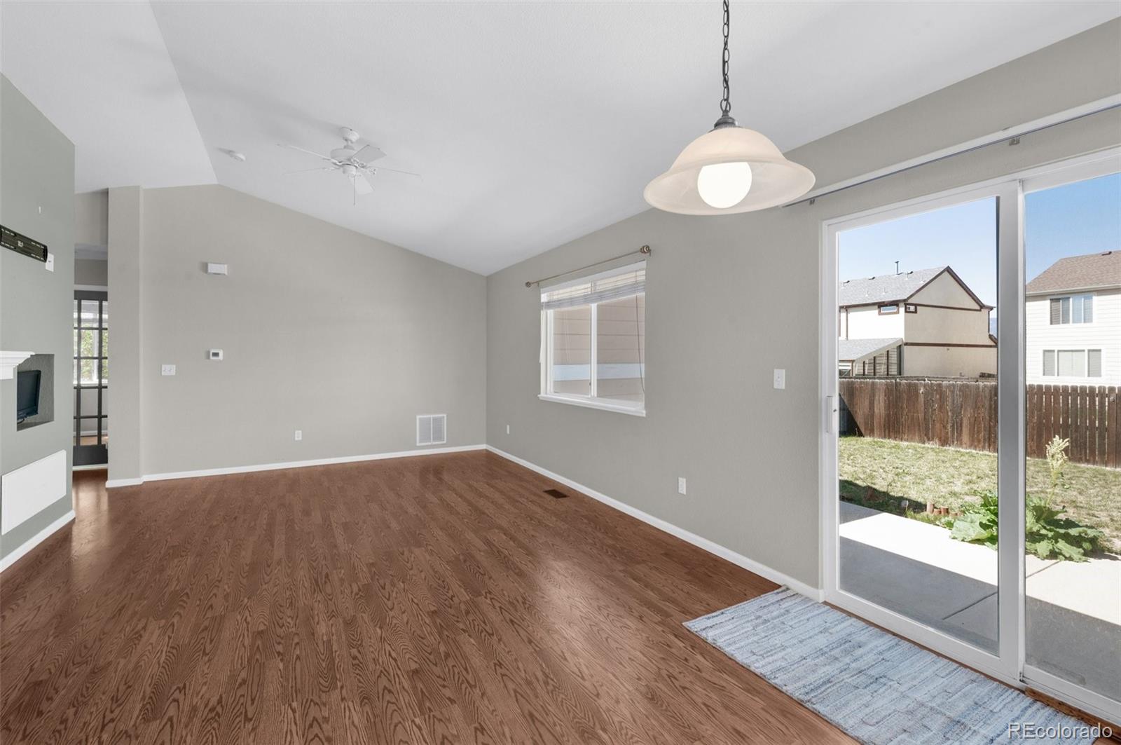 MLS Image #9 for 3456  osprey ridge drive,colorado springs, Colorado