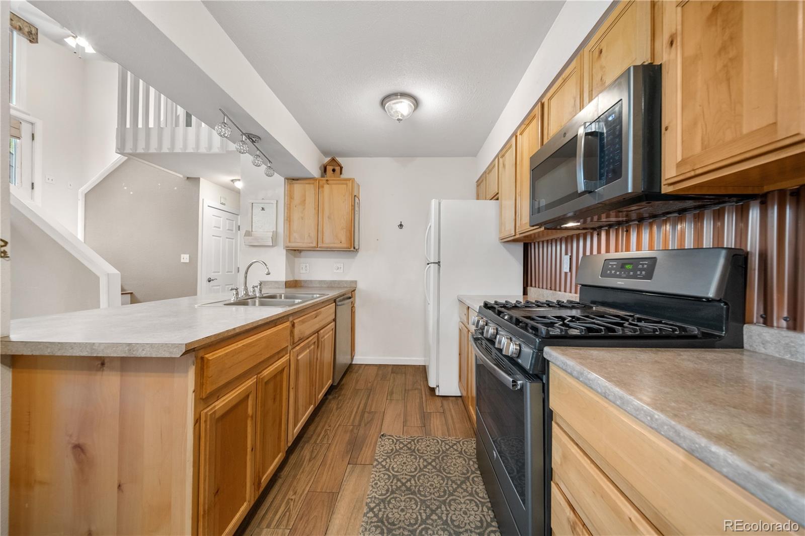 MLS Image #11 for 1777  main street,georgetown, Colorado