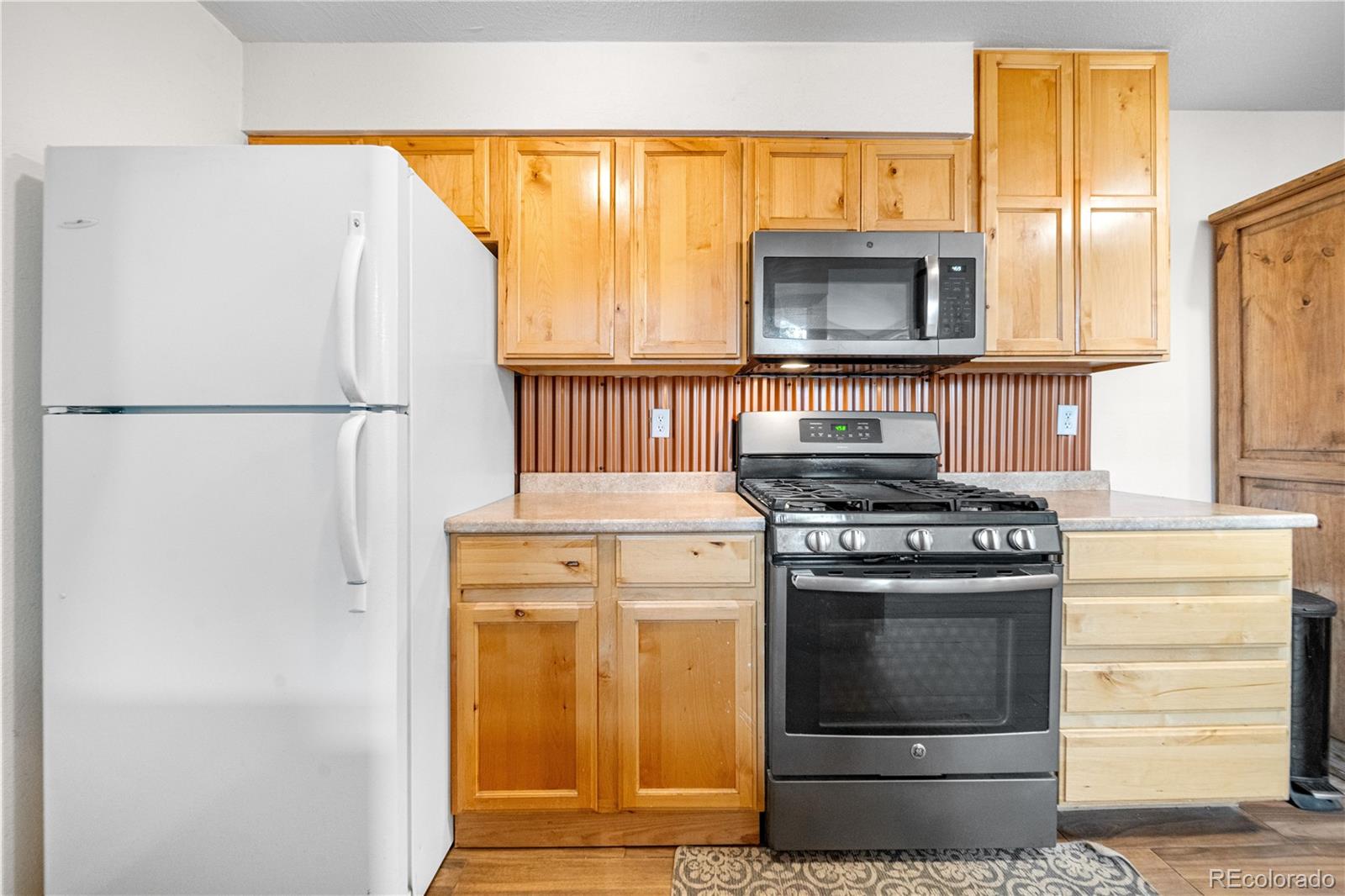 MLS Image #13 for 1777  main street,georgetown, Colorado