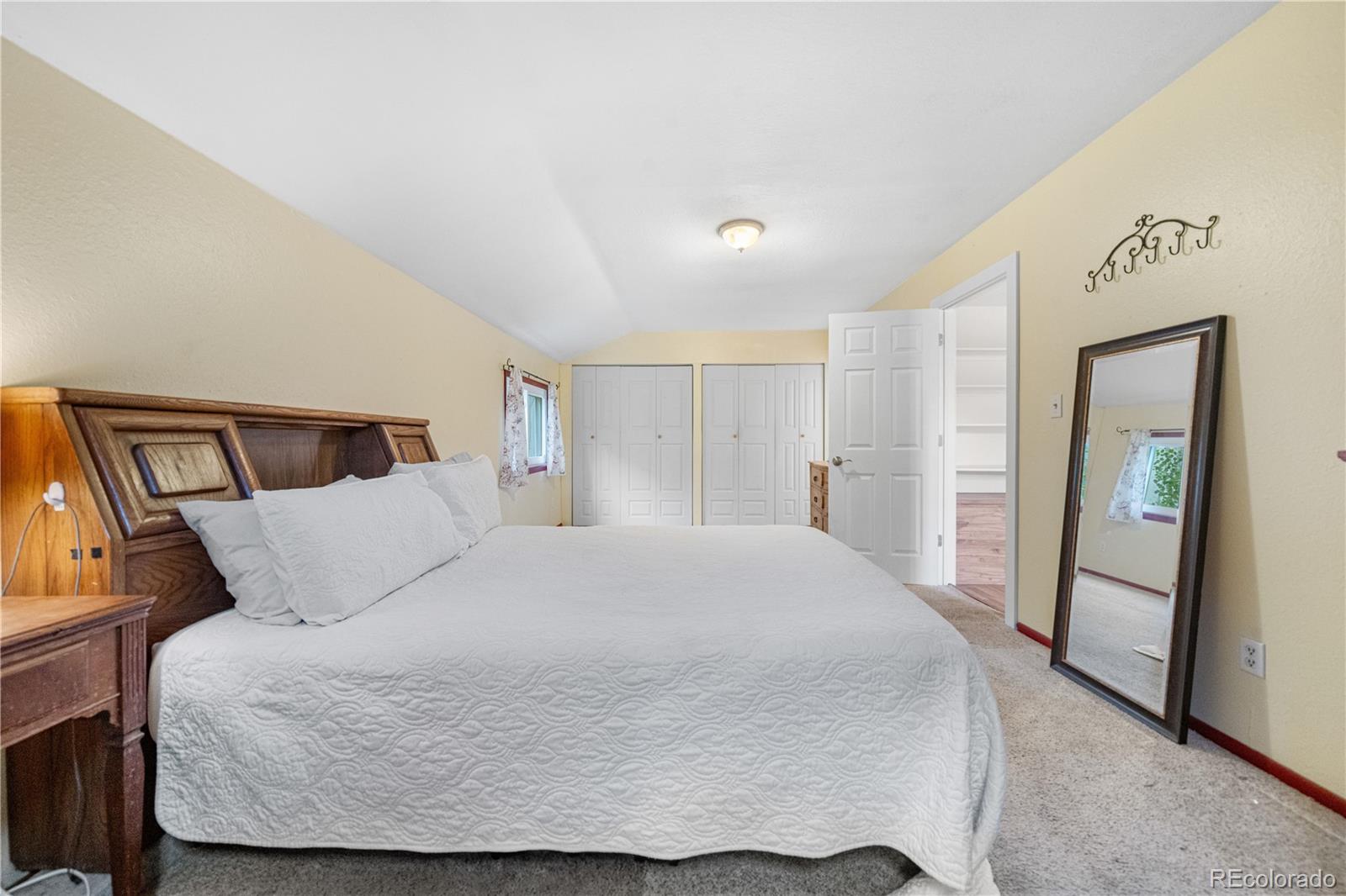 MLS Image #16 for 1777  main street,georgetown, Colorado