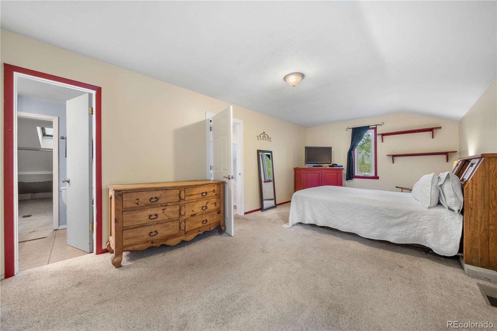 MLS Image #19 for 1777  main street,georgetown, Colorado