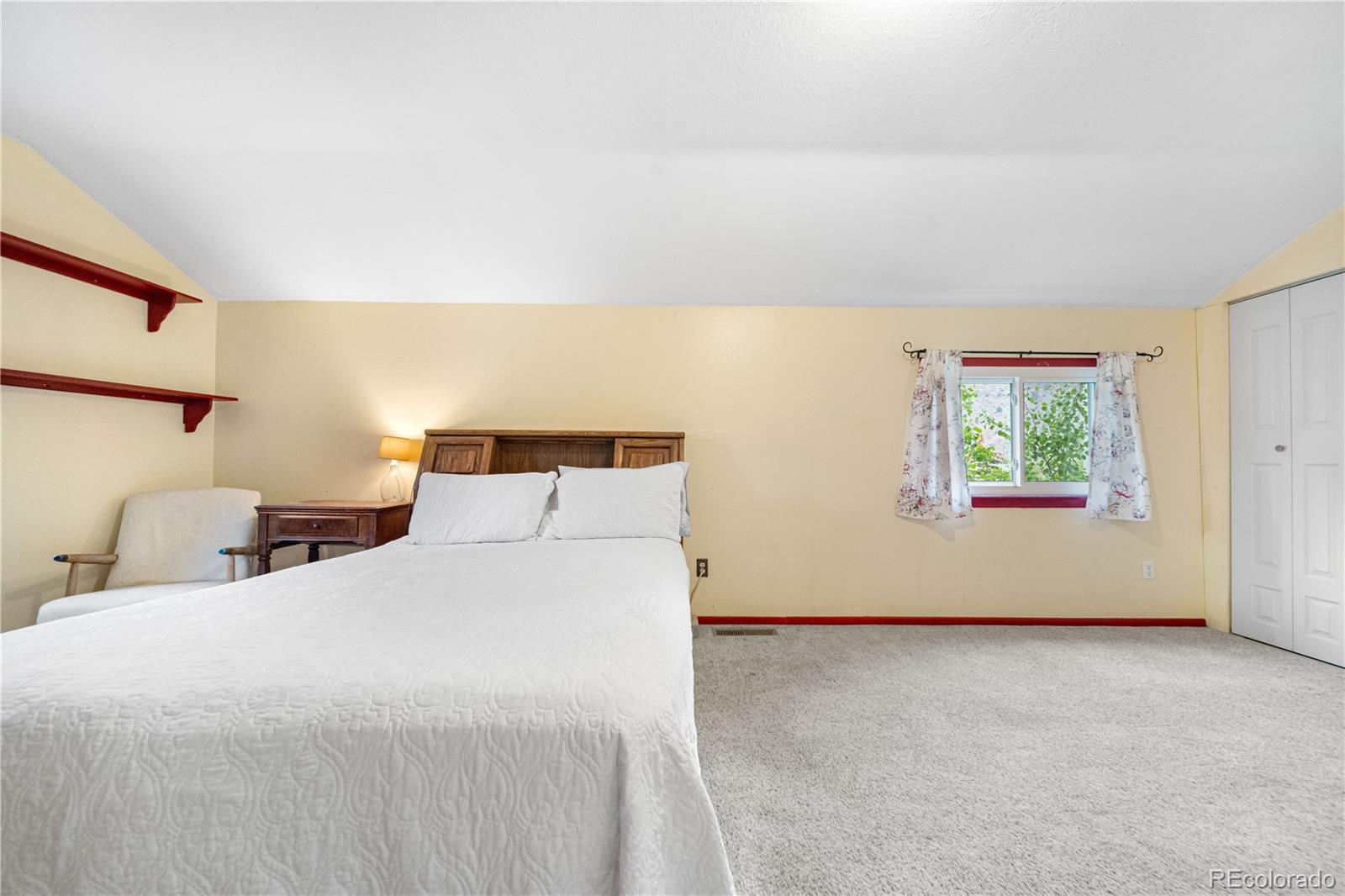 MLS Image #20 for 1777  main street,georgetown, Colorado