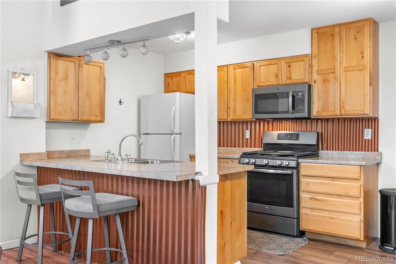 MLS Image #26 for 1777  main street,georgetown, Colorado