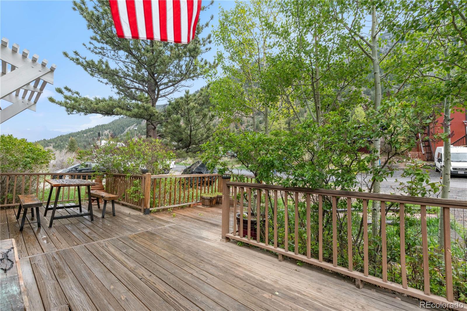 MLS Image #27 for 1777  main street,georgetown, Colorado