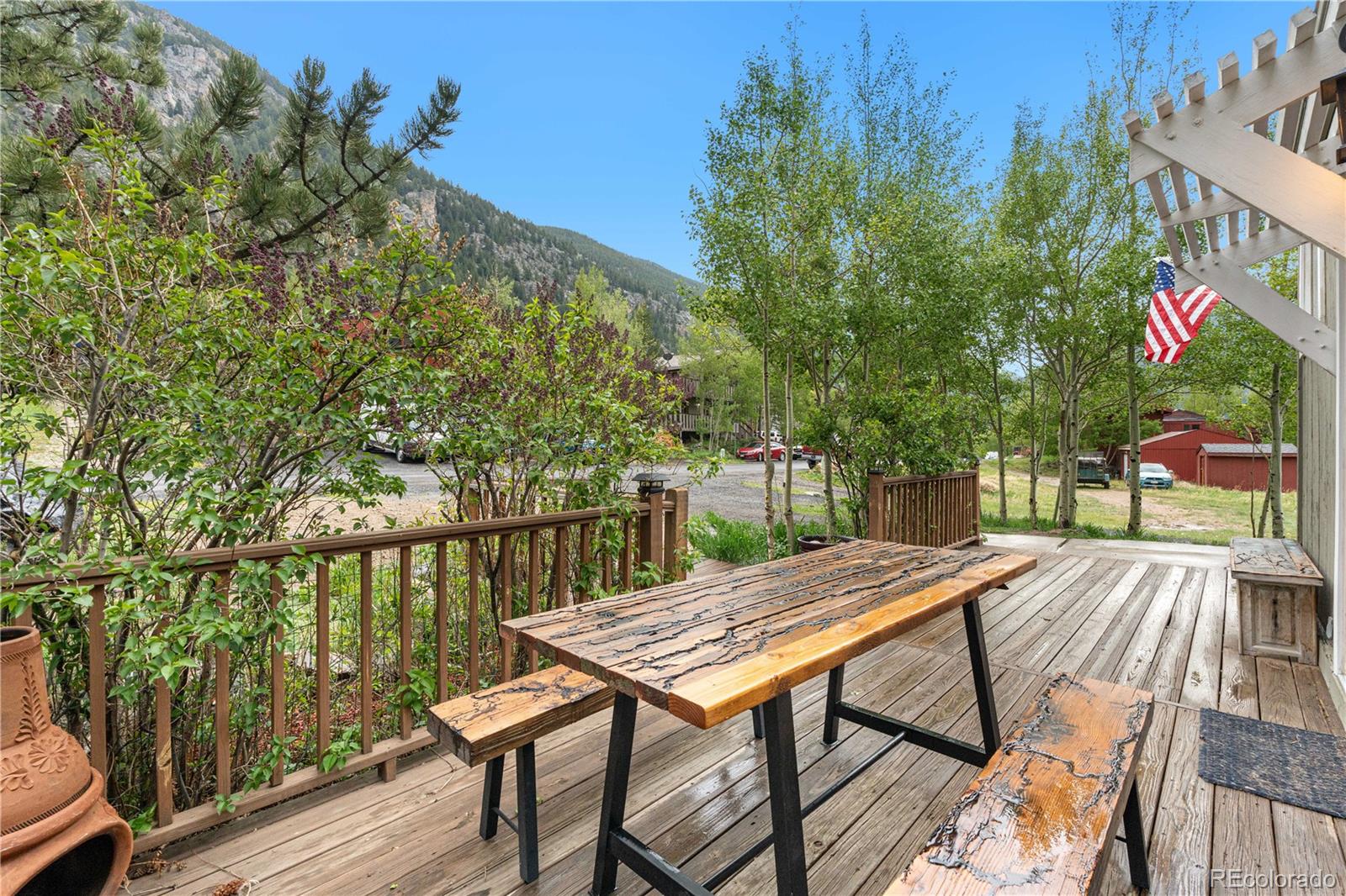MLS Image #28 for 1777  main street,georgetown, Colorado
