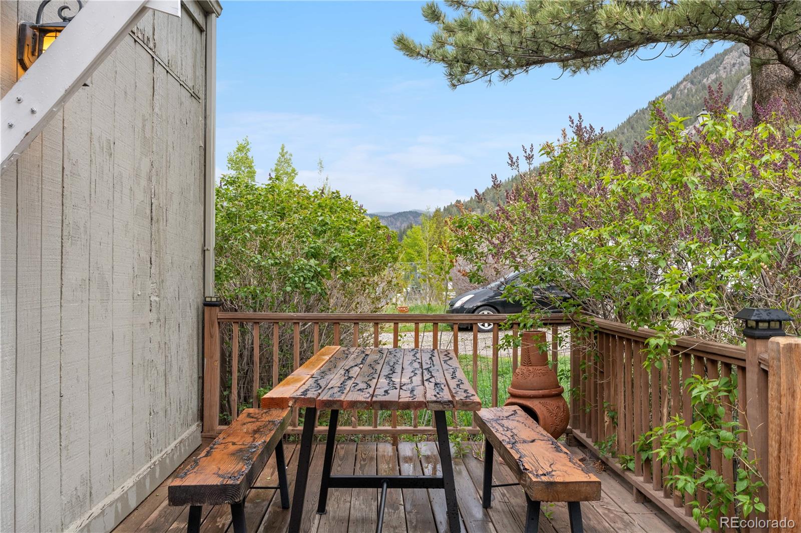 MLS Image #29 for 1777  main street,georgetown, Colorado