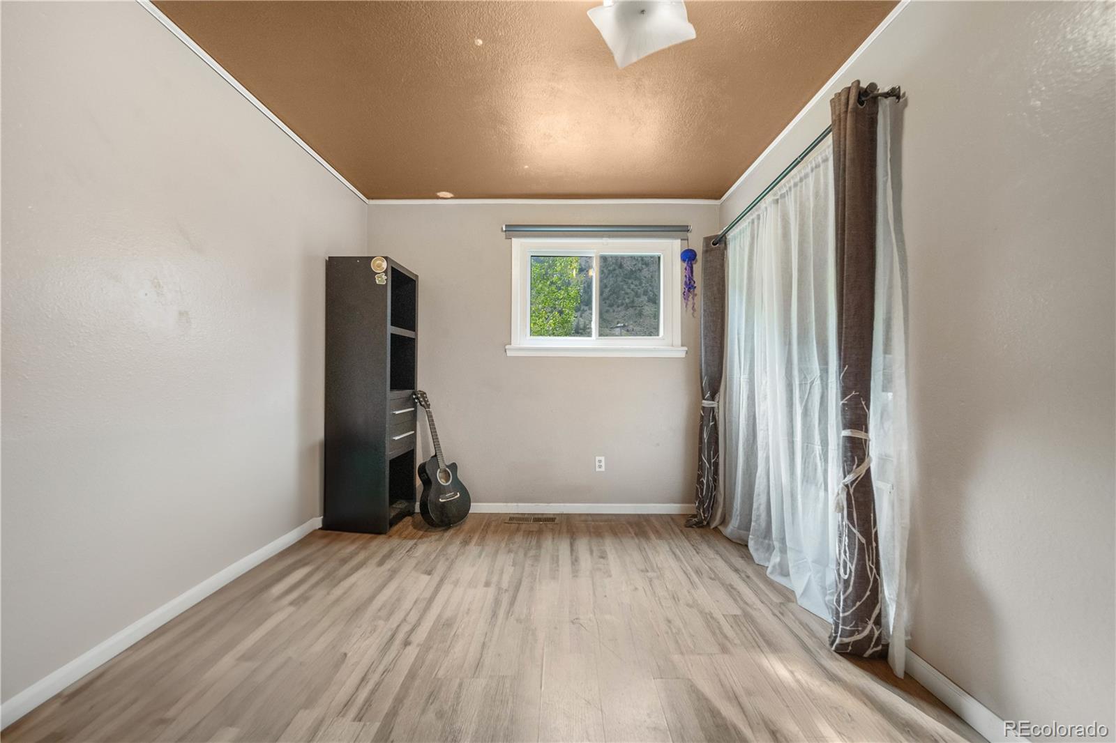 MLS Image #3 for 1777  main street,georgetown, Colorado