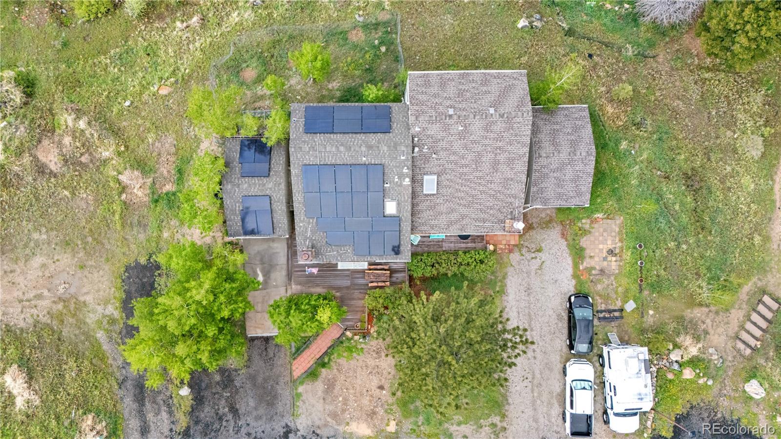 MLS Image #34 for 1777  main street,georgetown, Colorado