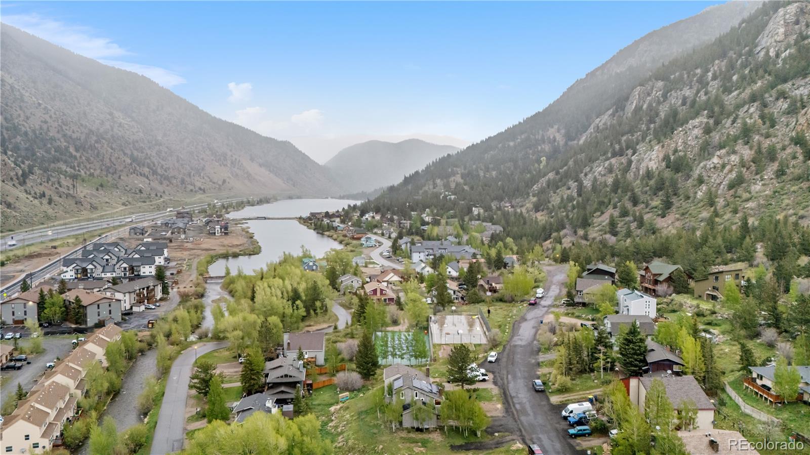 MLS Image #37 for 1777  main street,georgetown, Colorado